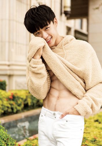 Secret (95).png