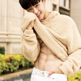 Secret (95)