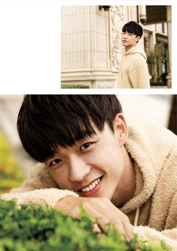 Secret (96).png