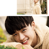 Secret (96)