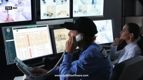 Security Dispatch Software: Fast, Effective Response.jpg