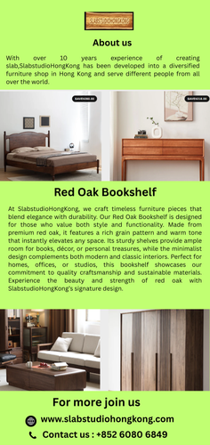 Red Oak Bookshelf.png