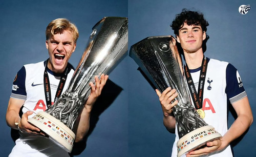 img 175488894163398e19d8819562fb28ae94b575a8bdf76e93217de2850d3207119bb09155d38c4.jpg