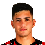 images 1 2 Pica 2 removebg preview.png