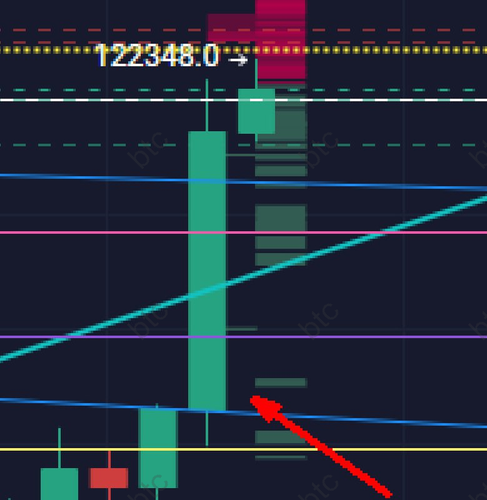 watermarked 7359cbf8 d296 4e92 b6fe bb47d82e001e.png