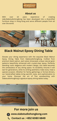 Black Walnut Epoxy Dining Table.png