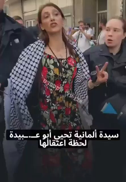 N3PUfm2ocwAOvlv .jpg