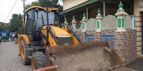 1KGnyYC9mauOYX N.jpg