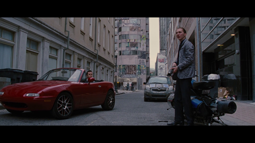 vlcsnap 2025 08 10 23h09m23s472.png