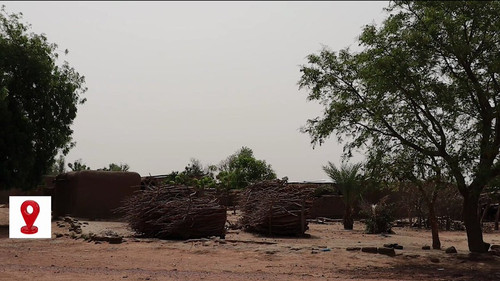 Jj9Vh1Wfef qEIqr.jpg