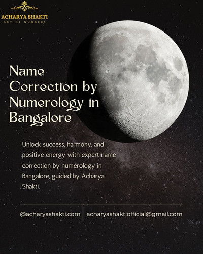 Name Correction by Numerology in Bangalore.jpg