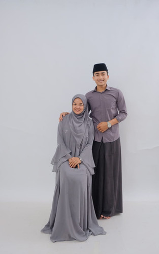 WhatsApp Image 2025 08 11 at 12.16.05 b3511828.jpg