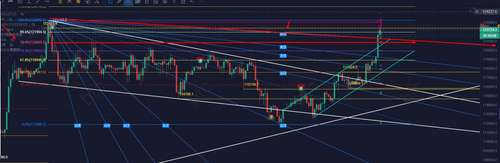 watermarked 3ff87a77 e6f0 4e35 a233 d7100ac2d927.png