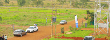 Artboard 35Small2.png