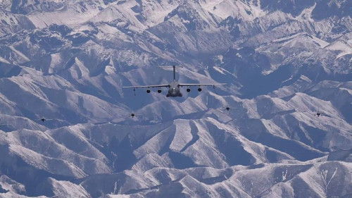 k2 Jqip7gbpDXC3pXBmz6 vk5j6UMwZzZ9zJw1T Q6vSECfuexcvkmypPhUdCuWNsxrvrS IUYEw4HGD gJ eBoloHlGjOhX VcX.jpg