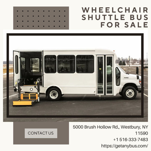 Wheelchair Shuttle bus for sale.jpg