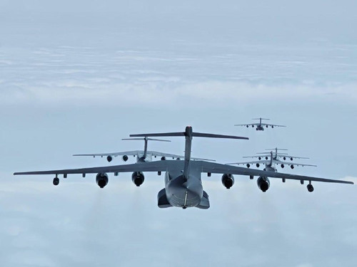 lEMn ljZR4utT3tR0jkKqaYZHWXHMCsK88g8qFr4NZm79JhUmlXsrb Nkl3umdQ OwOrNag87cteE36 bfmalbReWtHFeoeONuZ .jpg