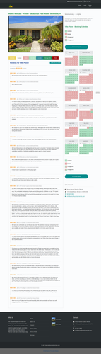 Bright, Open Living & Private Heated Pool in South Venice.png