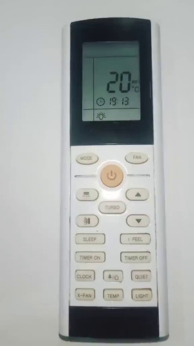 FjI V5vJW1ghkXMt.jpg