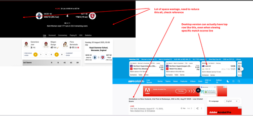 Screenshot 2025 08 11 110345.png