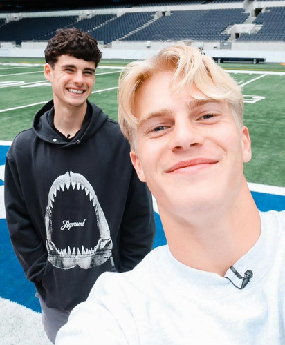 img 1754888869726b8859404022f2f6e11b7cc85a13ad49c46a1aef644828802df1be4bccf387727.jpg