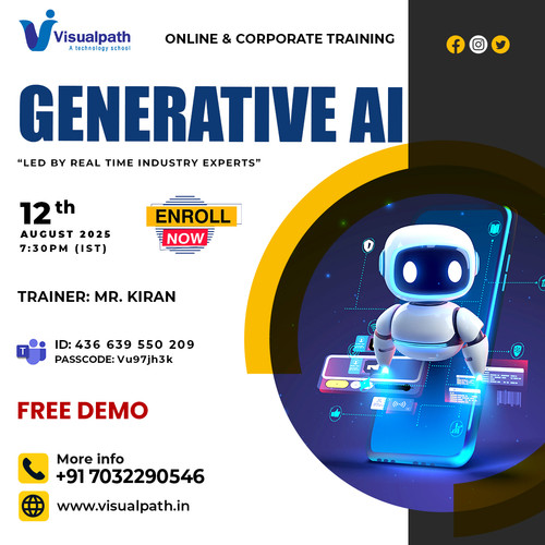 Explore Generative AI  Free Online Demo Aug 12.jpg