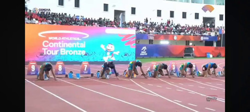 pF6cbD15ZN2kPg 3.jpg