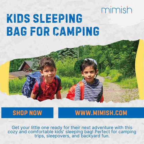 kids sleeping bag for camping.jpg
