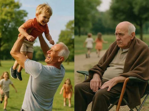 r4xESC69M KZlQ8K.jpg