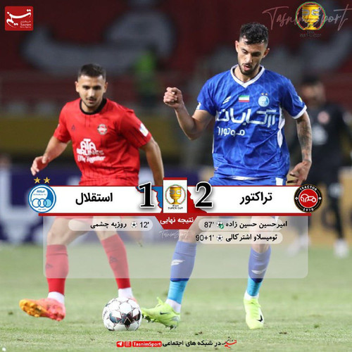 amywDQ5DC2I6BBZrXMQn t7uVf3tZm2MJmH mLicksjvf7M1Dj4MvUeqkrz6 eXAGT0895SYfB5fhQNROpFWDcNghHfOmT S9swj.jpg