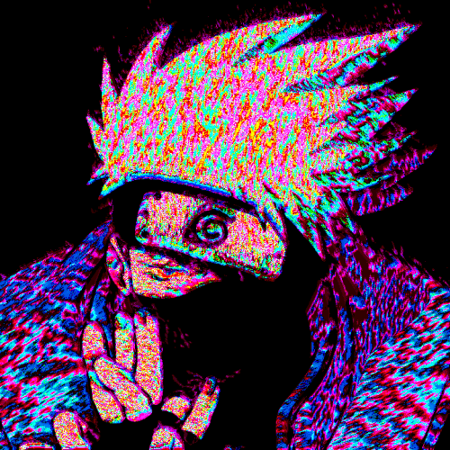 Kakashi mask.gif