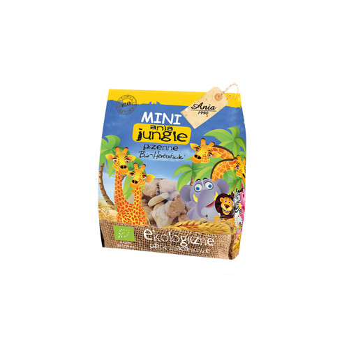 128698 5903453005040.jpg