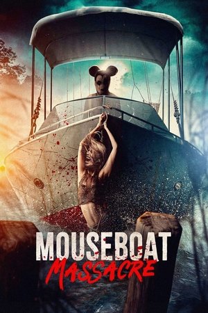 Mouseboat Massacre (2025).jpg