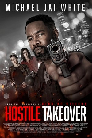 Hostile Takeover (2025).jpg