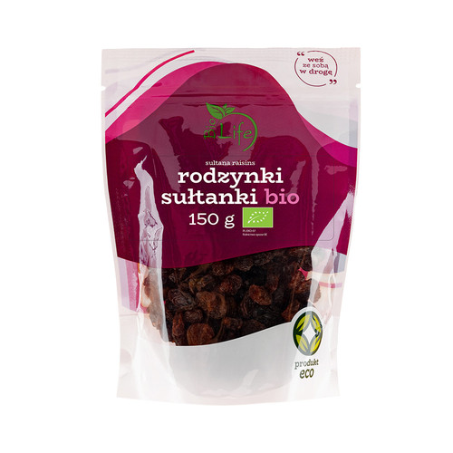 121965 5901785340402.jpg