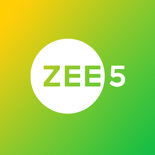 zee5.png
