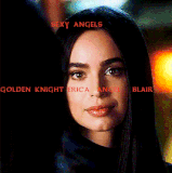 aca506b1a6600b60dc91f7b607dfd7fa2.gif