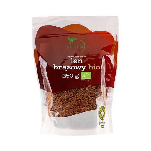 118146 5901785340150.jpg