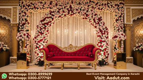 Best Event Management Company in Karachi, Best Event Planner in Karachi, Best Event Manager in Karac.jpg
