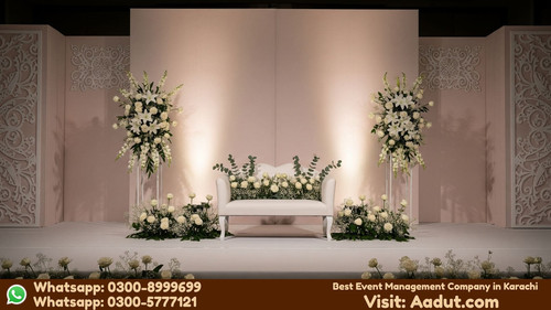 Best Event Management Company in Karachi, Best Event Planner in Karachi, Best Destination Wedding Pl.jpg