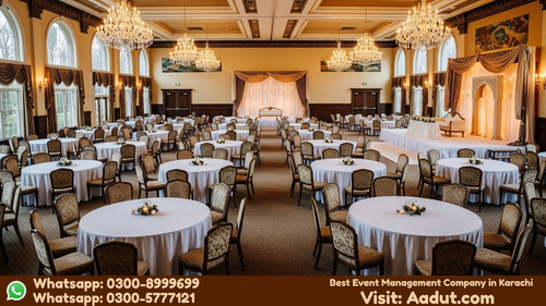 Best Event Management Company in Karachi, Best Event Planner in Karachi, Best Day of Wedding Coordin.jpg