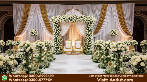 Best Event Management Company in Karachi, Best Event Planner in Karachi, Best Event Manager in Karac.jpg