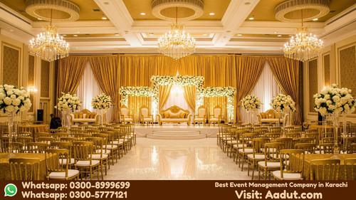 Best Event Management Company in Karachi, Best Event Planner in Karachi, Best Event Manager in Karac.jpg