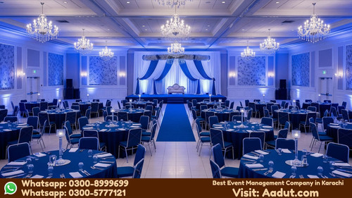 Best Event Management Company in Karachi, Best Event Planner in Karachi, Best Shaadi Planner Near Me.jpg