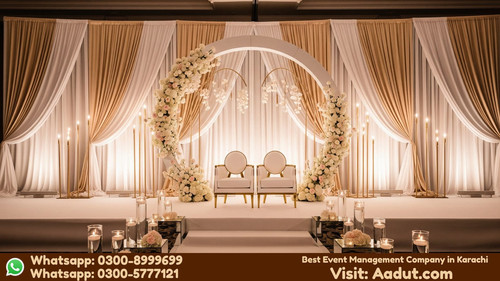 Best Event Management Company in Karachi, Best Event Planner in Karachi, Best Wedding Planner Near M.jpg
