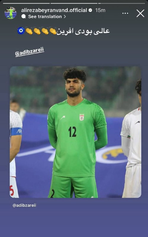 DZ7QEElbdpw4KRlK5h1BTICNrd9Zvcyp8zM7gIEDEvork yHrlpe5kGmXp2Mxk3QvCUZs3zmIxkae8V4Bmlo5YYpU3U5eCJPgfeR.jpg