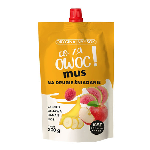 142168 5903175641373.jpg