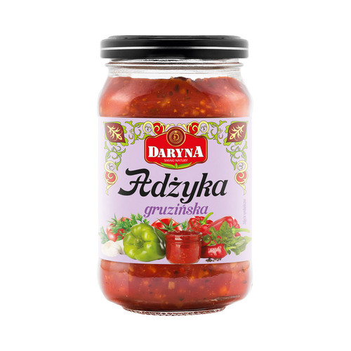 135161 5906874424223.jpg