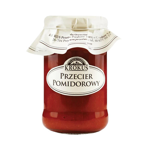 149169 5906732624413.jpg