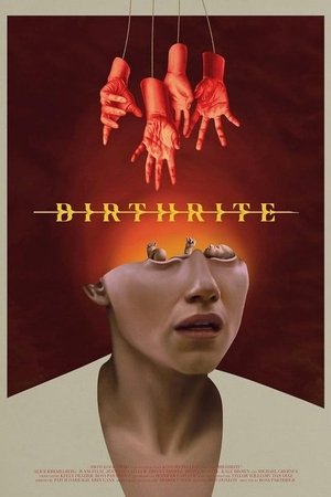 Birthrite (2025).jpg